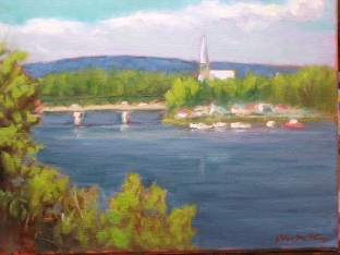 My Paintings 2009 017_0.jpg